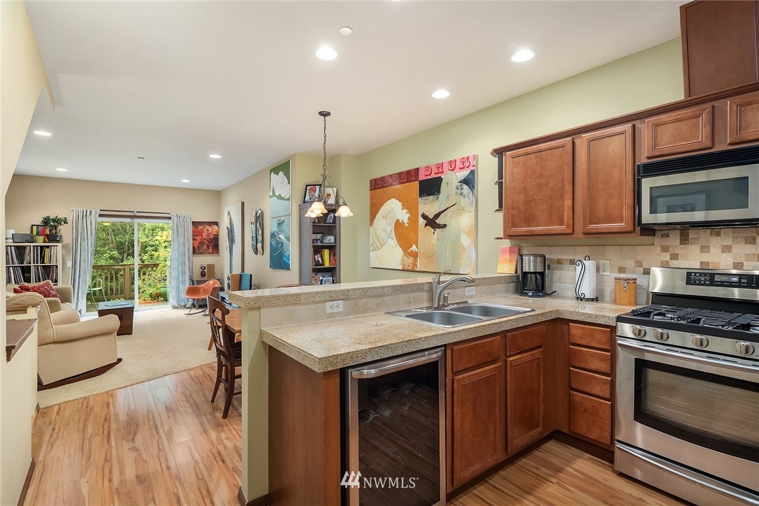 21310 11th Drive Southeast Bothell, WA 98021 - Photo 11 of 29 Gallery Image 11