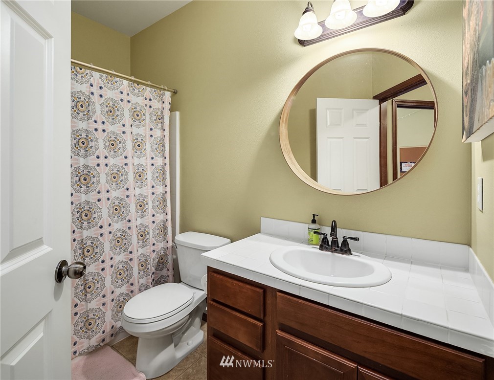21310 11th Drive Southeast Bothell, WA 98021 - Photo 15 of 29 Gallery Image 15