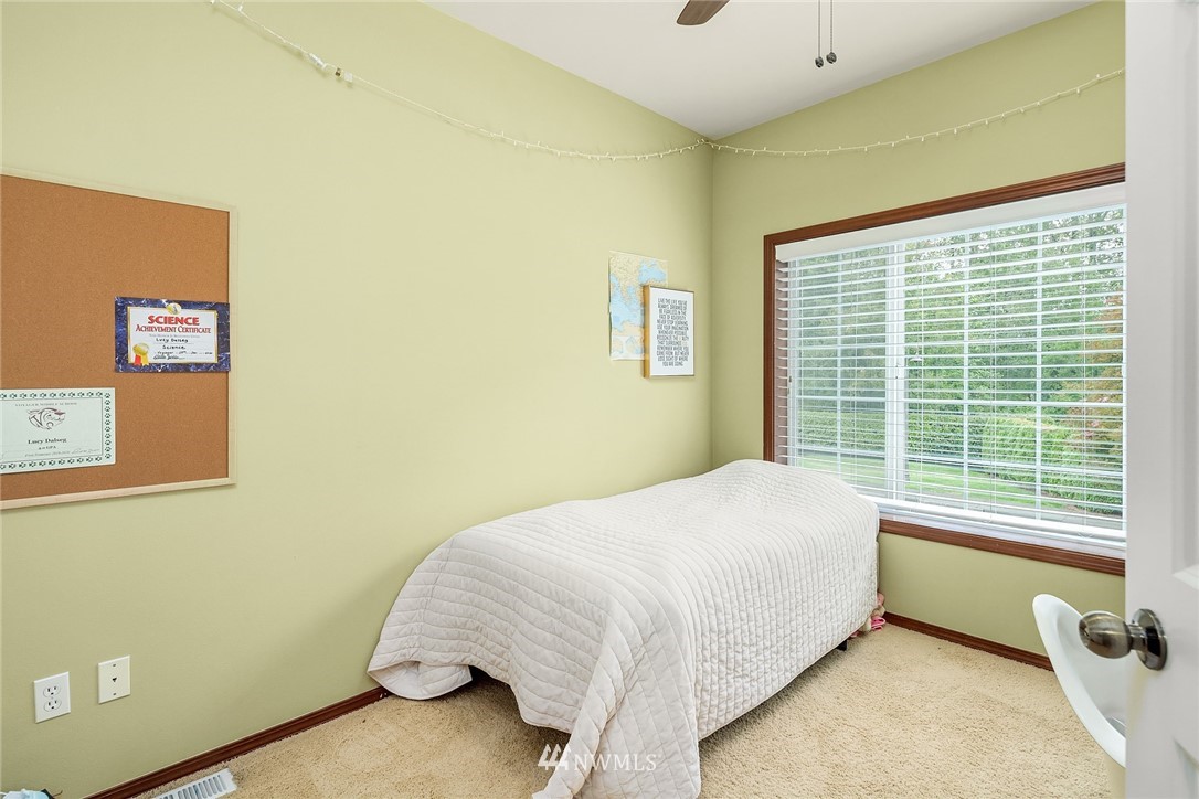 21310 11th Drive Southeast Bothell, WA 98021 - Photo 16 of 29 Gallery Image 16