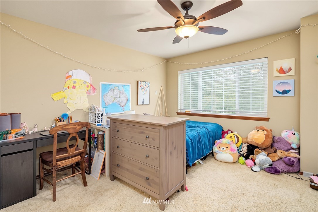 21310 11th Drive Southeast Bothell, WA 98021 - Photo 17 of 29 Gallery Image 17