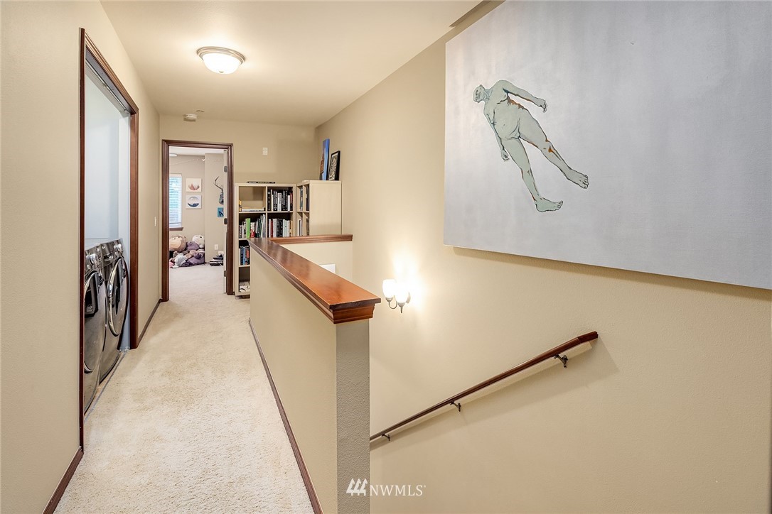 21310 11th Drive Southeast Bothell, WA 98021 - Photo 19 of 29 Gallery Image 19