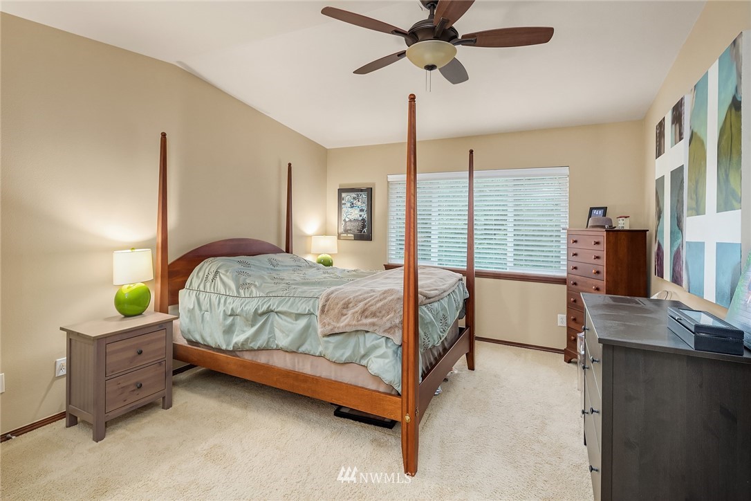 21310 11th Drive Southeast Bothell, WA 98021 - Photo 21 of 29 Gallery Image 21