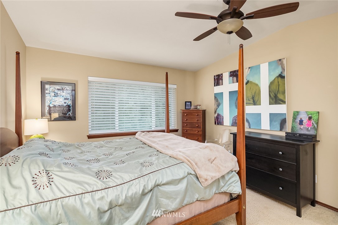 21310 11th Drive Southeast Bothell, WA 98021 - Photo 22 of 29 Gallery Image 22