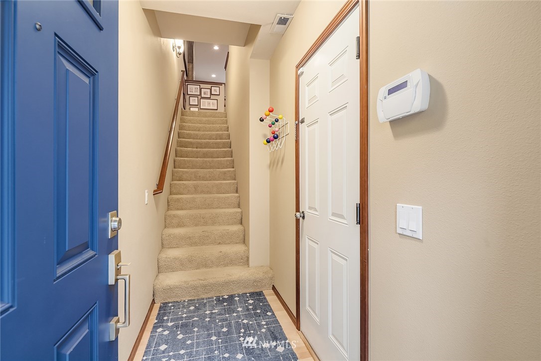 21310 11th Drive Southeast Bothell, WA 98021 - Photo 24 of 29 Gallery Image 24