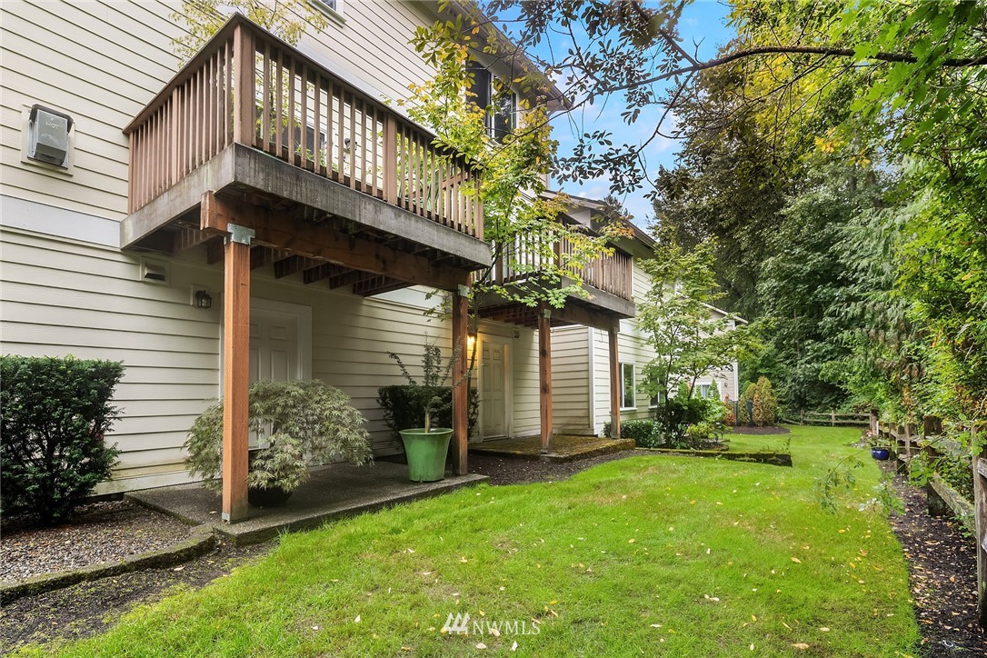 21310 11th Drive Southeast Bothell, WA 98021 - Photo 25 of 29 Gallery Image 25