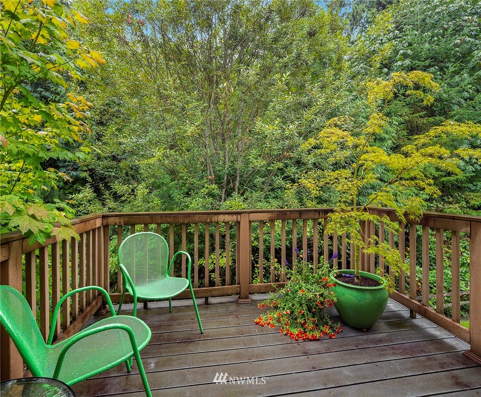 21310 11th Drive Southeast Bothell, WA 98021 - Photo 26 of 29 Gallery Image 26