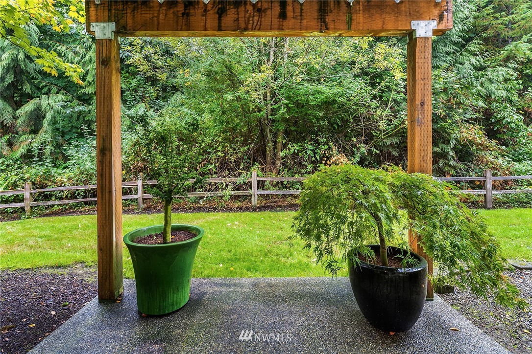 21310 11th Drive Southeast Bothell, WA 98021 - Photo 27 of 29 Gallery Image 27