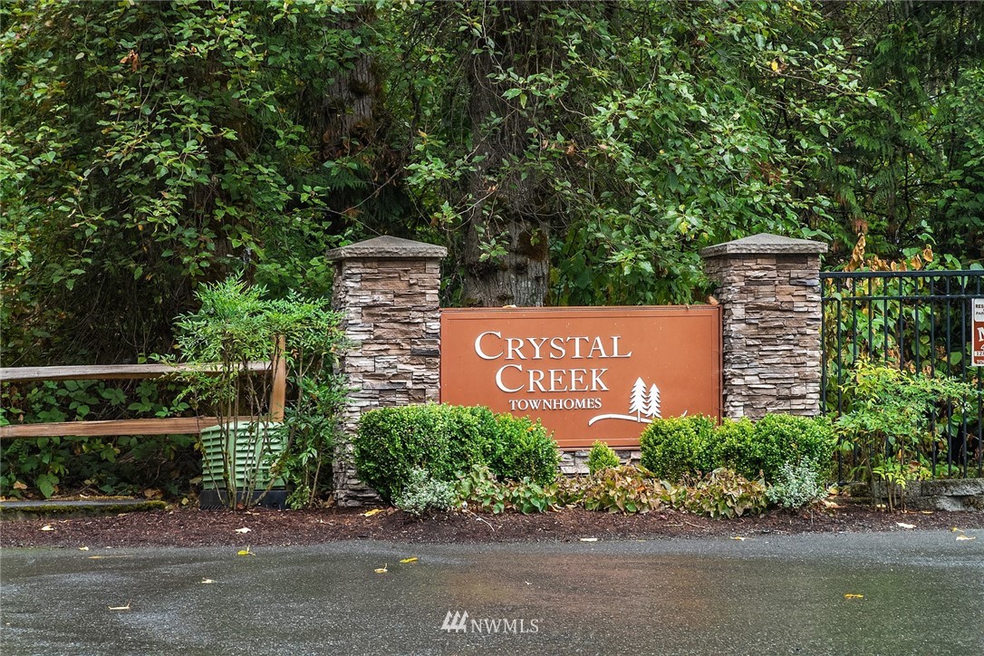 21310 11th Drive Southeast Bothell, WA 98021 - Photo 28 of 29 Gallery Image 28