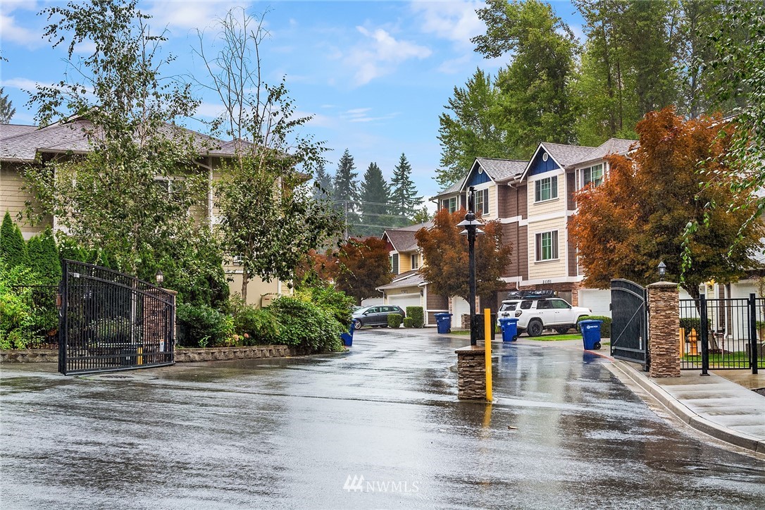 21310 11th Drive Southeast Bothell, WA 98021 - Photo 29 of 29 Gallery Image 29