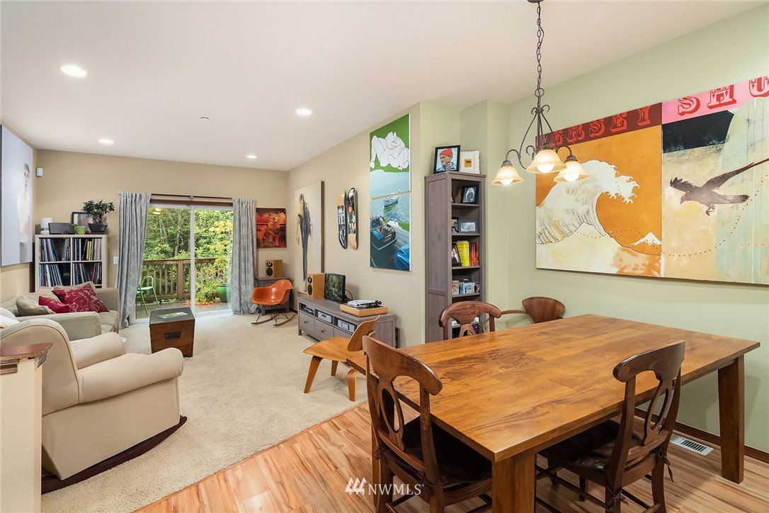21310 11th Drive Southeast Bothell, WA 98021 - Photo 9 of 29 Gallery Image 9