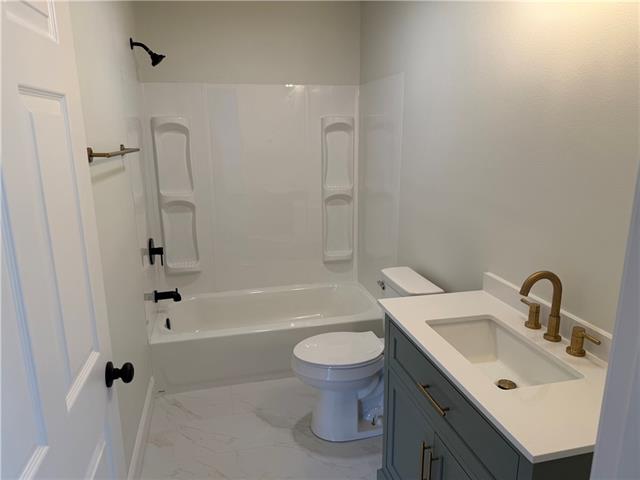 31950 Tetanne Drive Springfield, LA 70462 - Photo 8 of 15