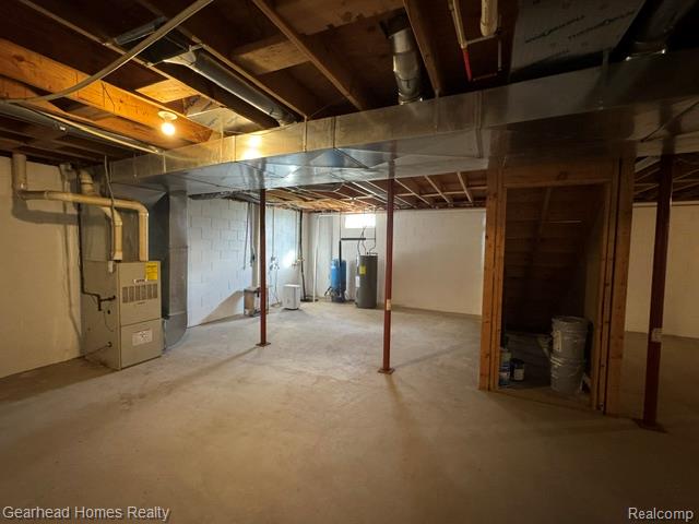 5605 Derby Road Applegate, MI 48401 - Photo 27 of 49