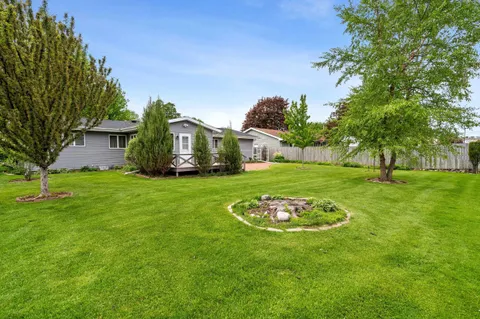 $299,900 | 1756 Southland Avenue, Oshkosh, WI 54902