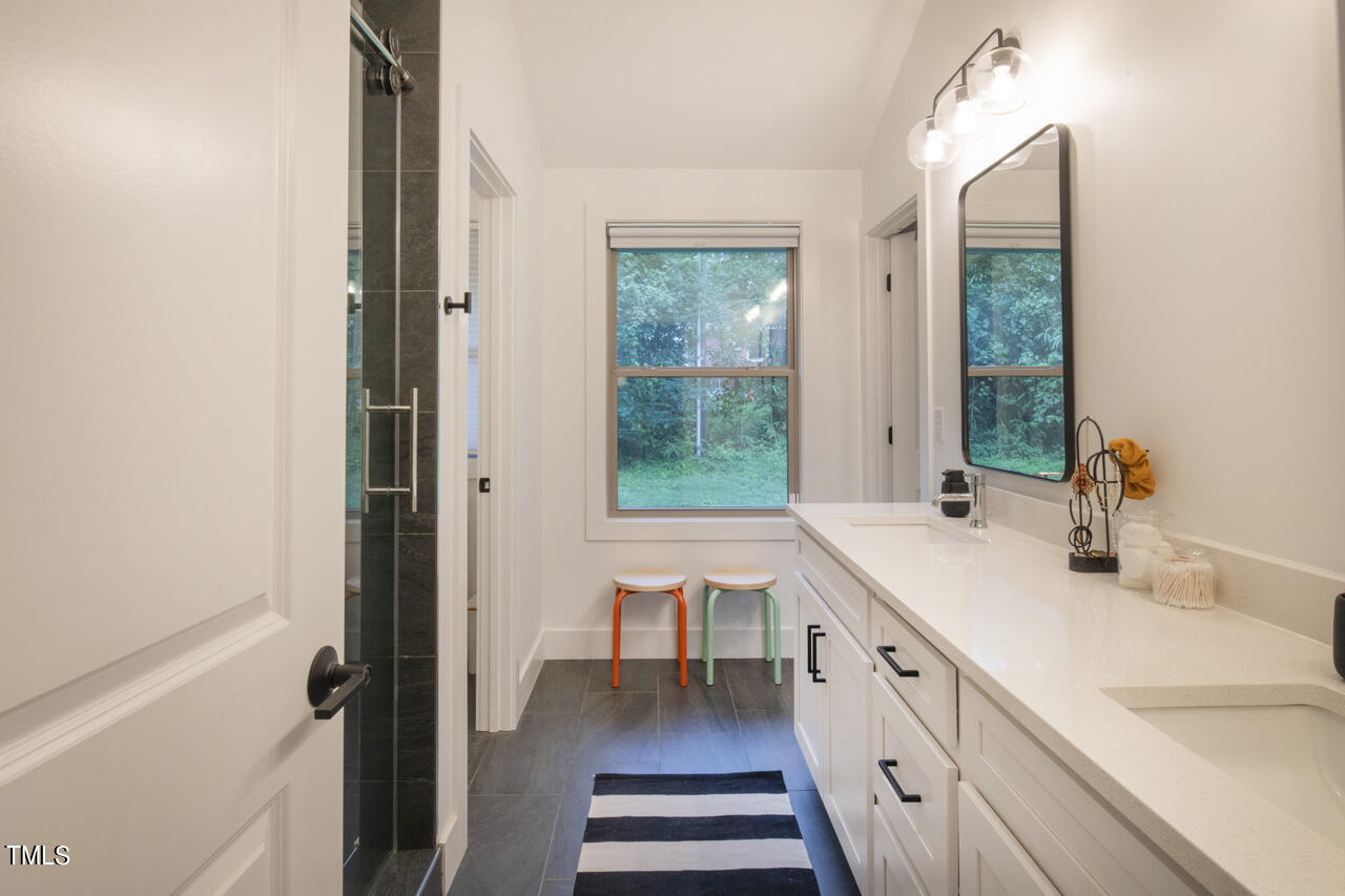 217 Lord Berkley Road Raleigh, NC 27610 - Photo 45 of 68 217_reduced_67