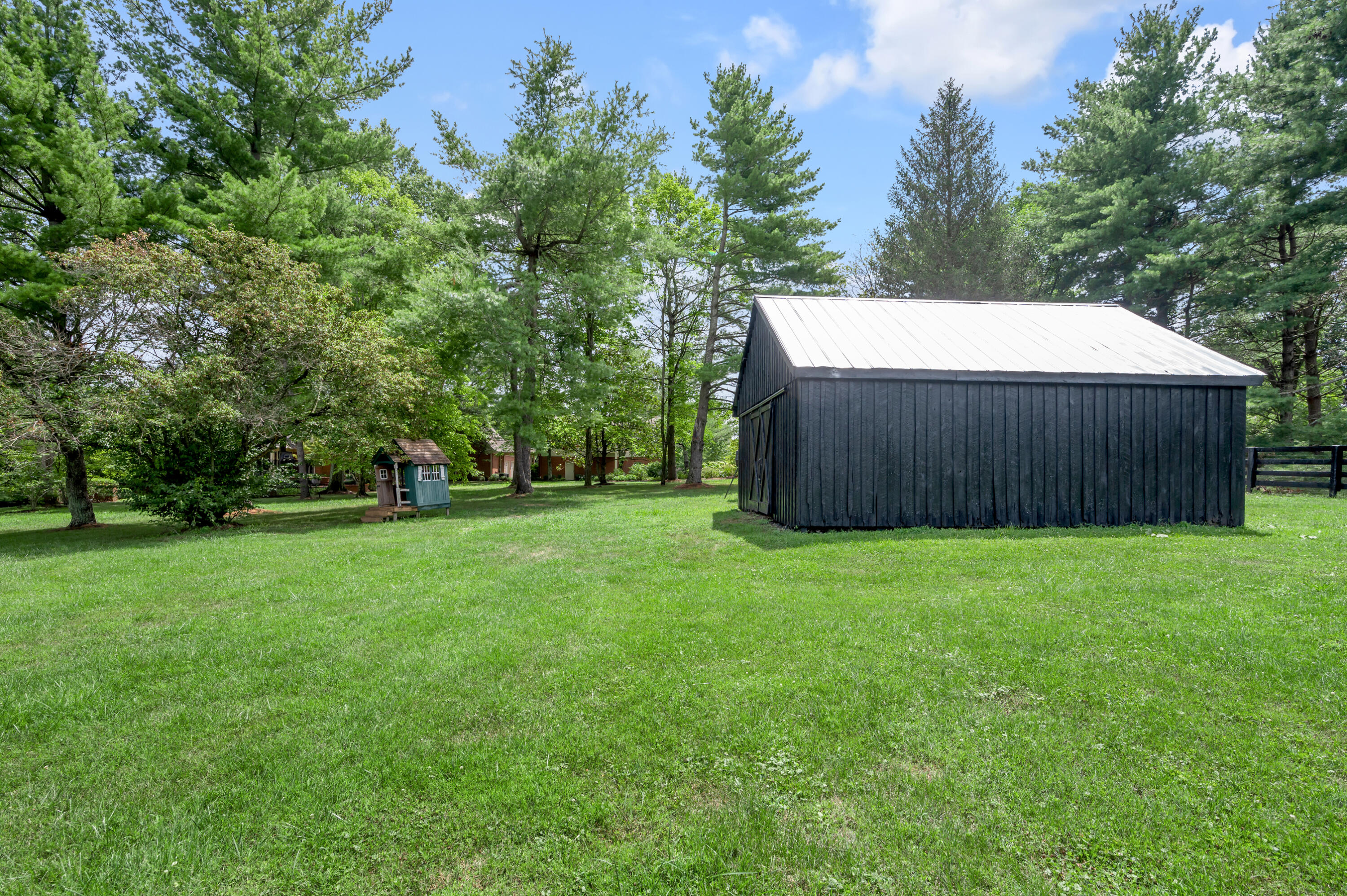 1821 Delong Road Lexington, KY 40515 - Photo 136 of 164 TDB_6138