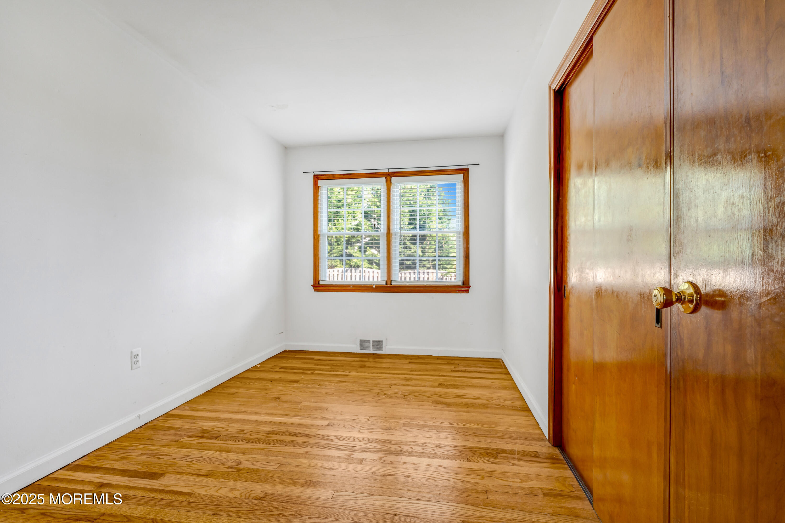 67 Victoria Place Red Bank, NJ 07701 - Photo 20 of 29 a view of a room with window