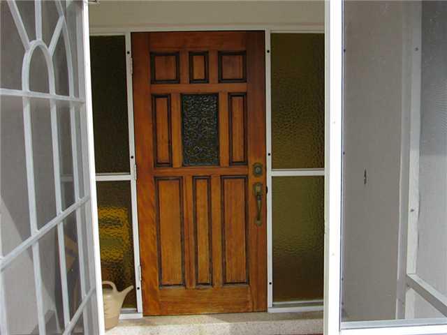 2641 Northwest S Shore Road Stuart, FL 34994 - Photo 7 of 16 Gallery Image 7
