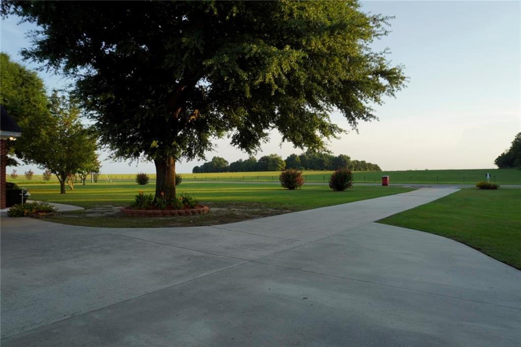 618 Godbee Road Waynesboro, GA 30830 - Photo 3 of 19 Gallery Image 3