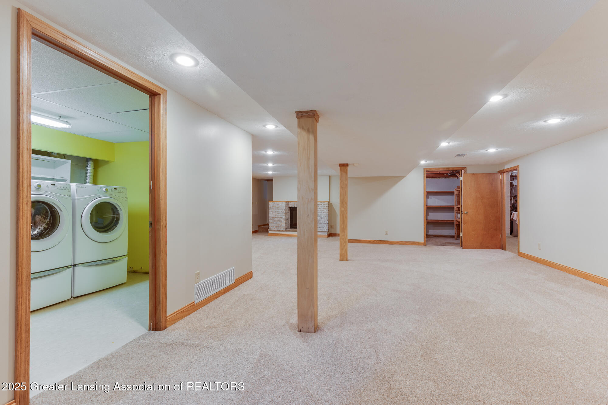 1508 South Canal Road Lansing, MI 48917 - Photo 40 of 55 1508_S_Canal_PAUL-57