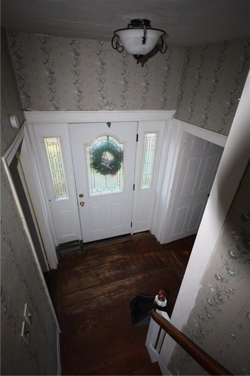 1110 Finntown Road Waldoboro, ME 04572 - Photo 17 of 20 Photo