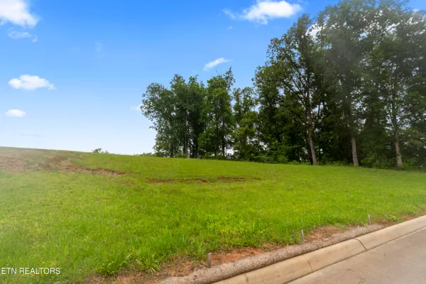 $213,400 | 1157 Houston Springs Road, Greenback, TN 37742