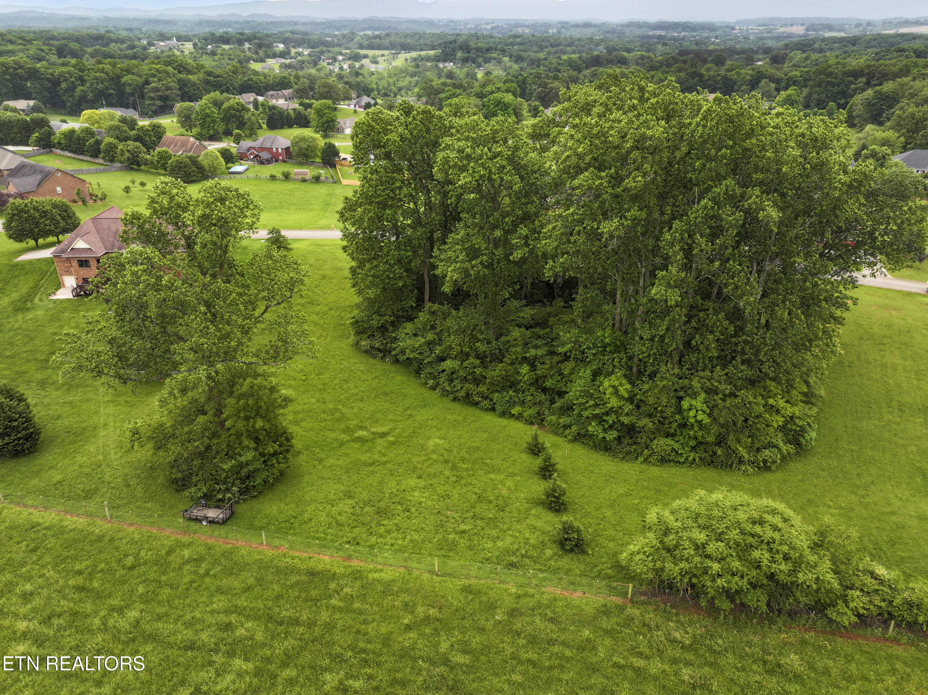 1157 Houston Springs Road Greenback, TN 37742 - Photo 11 of 16 photos_high_resolution_DJI_2025051620372