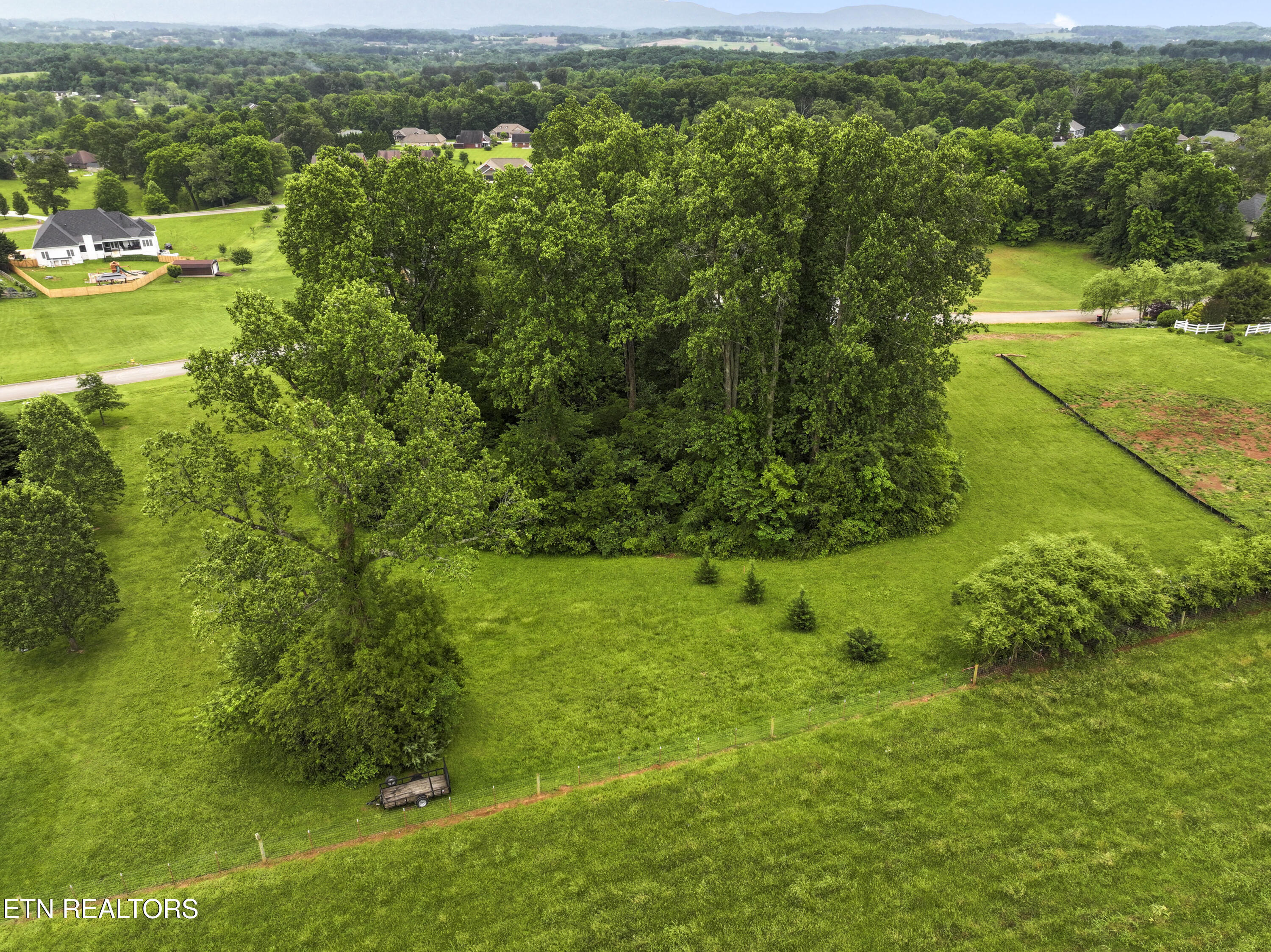 1157 Houston Springs Road Greenback, TN 37742 - Photo 12 of 16 photos_high_resolution_DJI_2025051620374