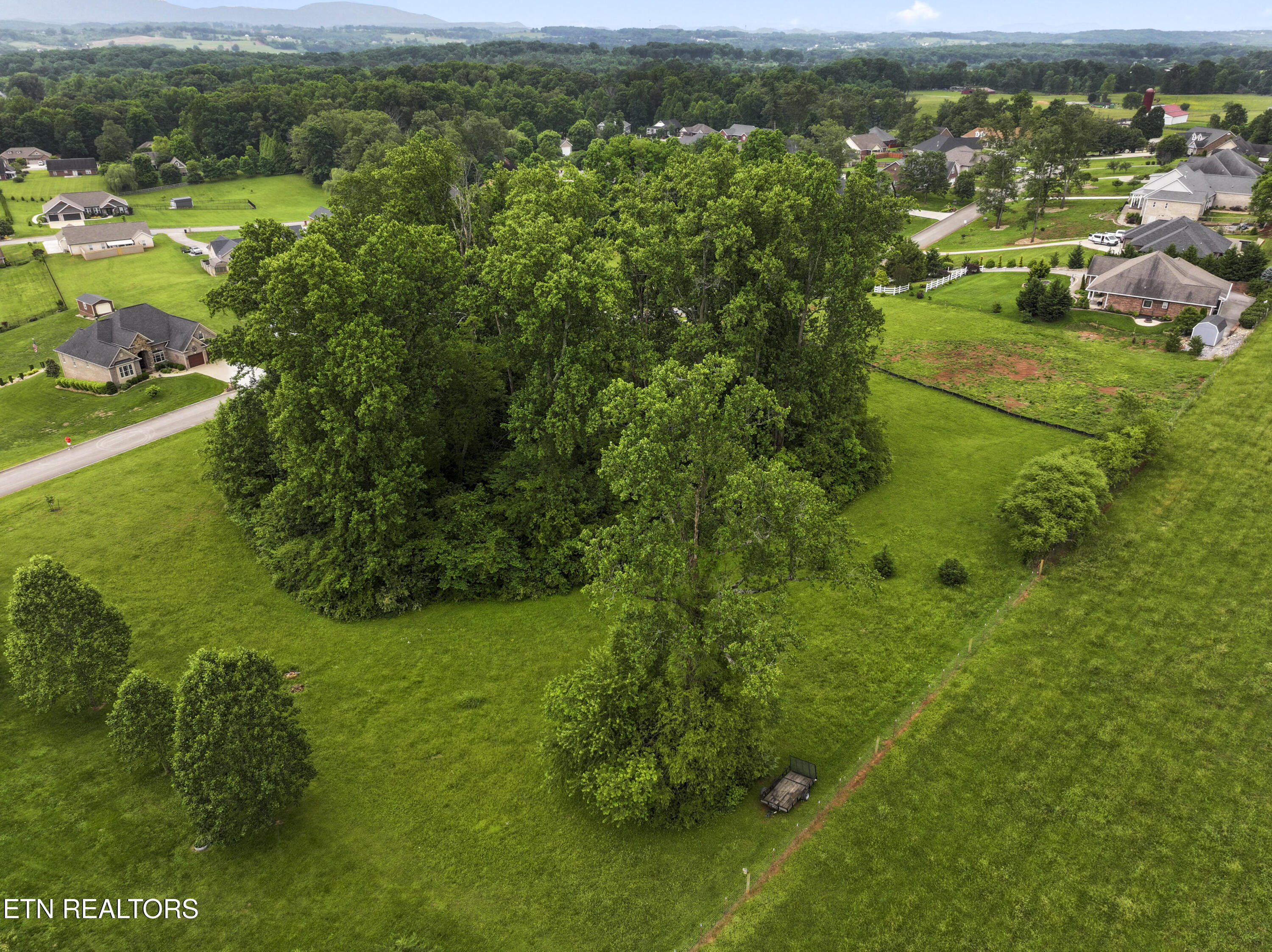 1157 Houston Springs Road Greenback, TN 37742 - Photo 13 of 16 photos_high_resolution_DJI_2025051620390