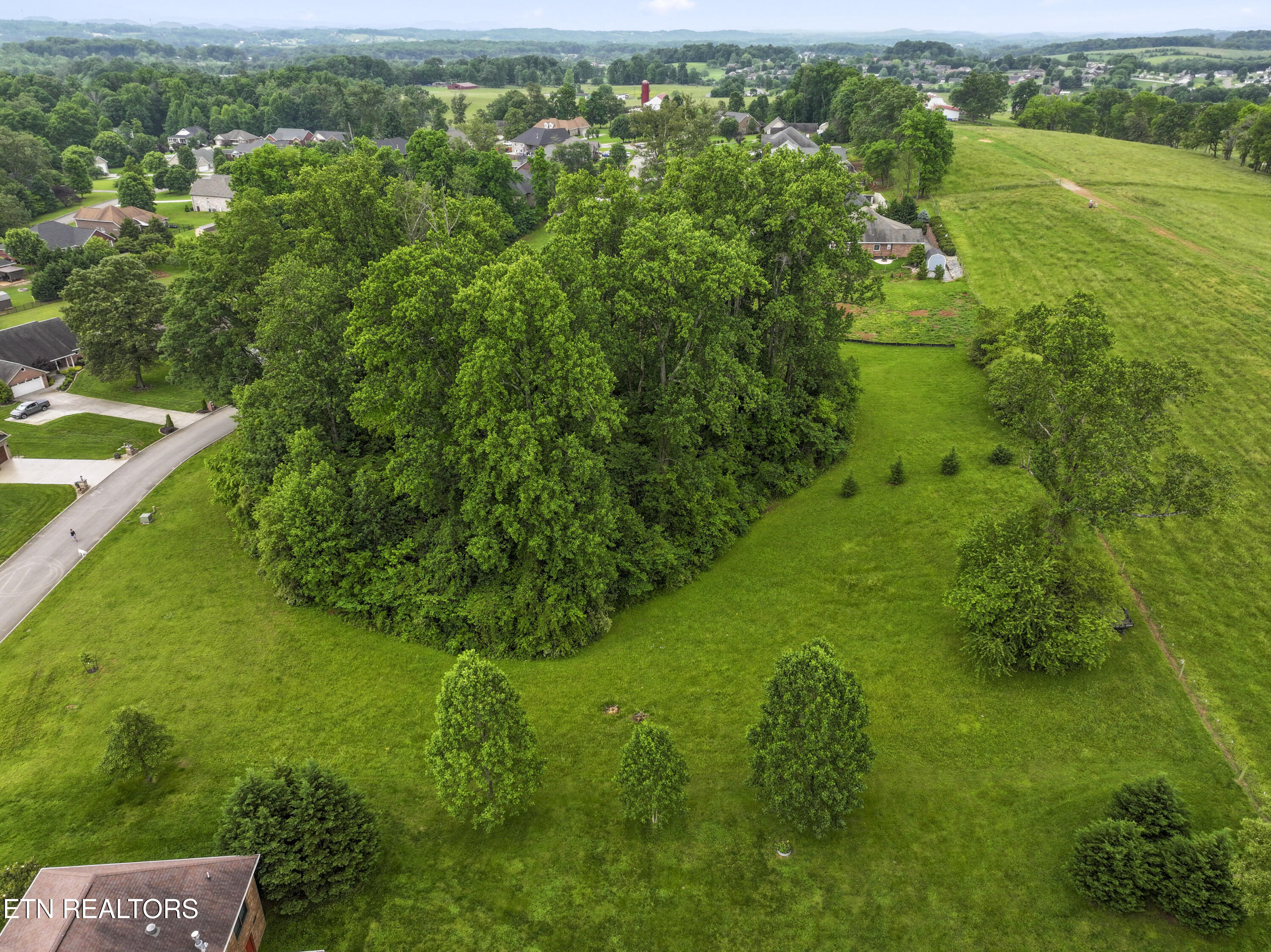 1157 Houston Springs Road Greenback, TN 37742 - Photo 14 of 16 photos_high_resolution_DJI_2025051620394