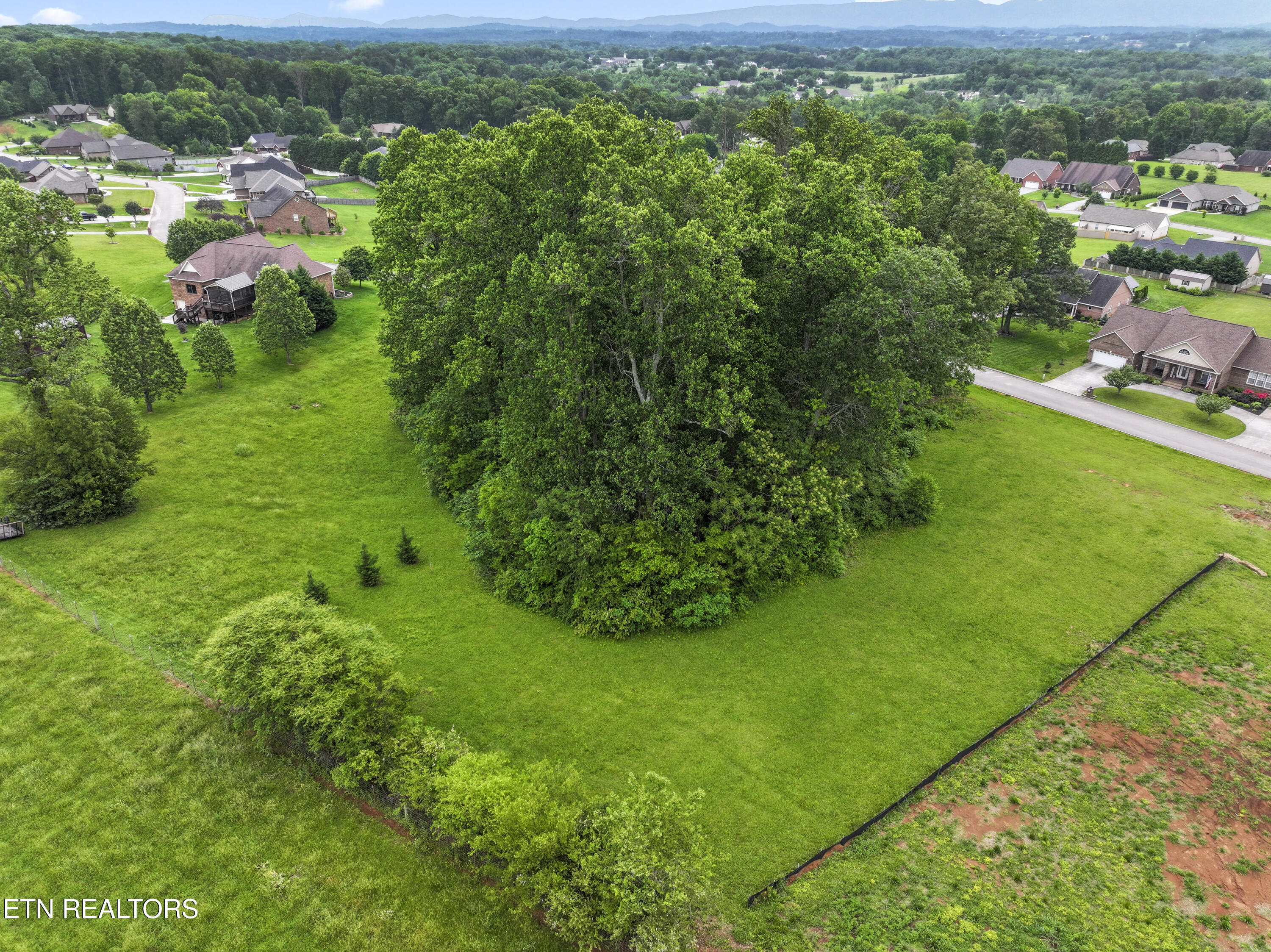 1157 Houston Springs Road Greenback, TN 37742 - Photo 10 of 16 photos_high_resolution_DJI_2025051620363