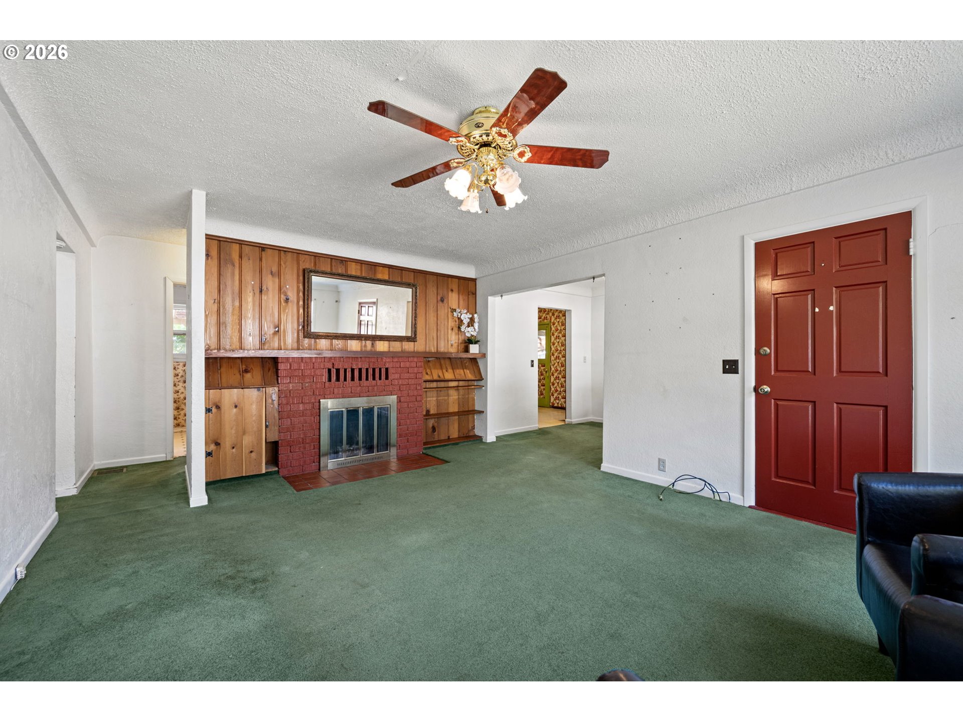 526 South 3rd Street Springfield, OR 97477 - Photo 6 of 47 Gallery Image 6