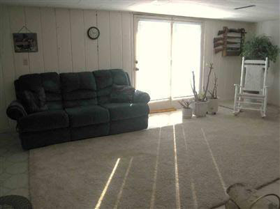 9446 East Frances Road Otisville, MI 48463 - Photo 6 of 15 20221309-5.JPG