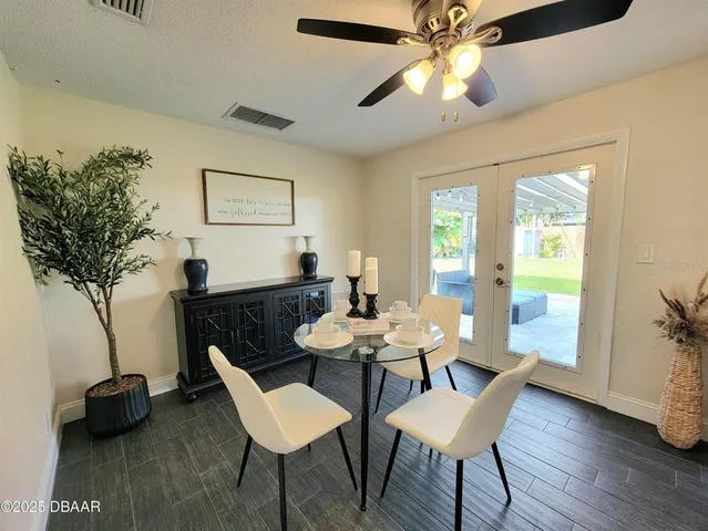 $299,900 | 253 North Brighton Drive, Port Orange, FL 32127