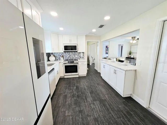 $299,900 | 253 North Brighton Drive, Port Orange, FL 32127