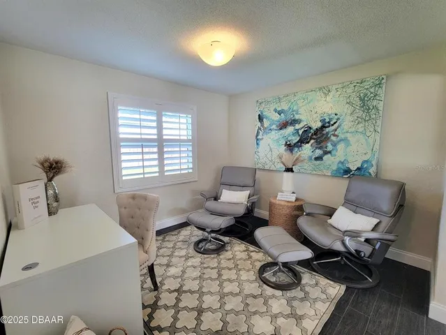 $299,900 | 253 North Brighton Drive, Port Orange, FL 32127