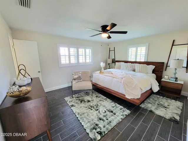 $299,900 | 253 North Brighton Drive, Port Orange, FL 32127