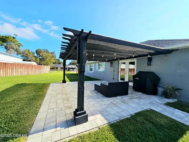 $299,900 | 253 North Brighton Drive, Port Orange, FL 32127