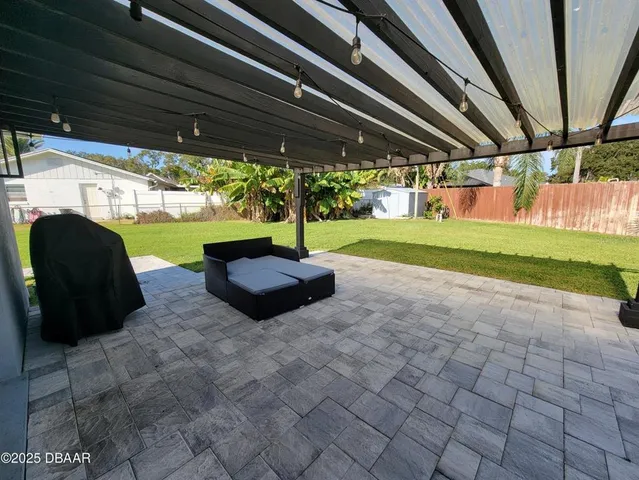 $299,900 | 253 North Brighton Drive, Port Orange, FL 32127