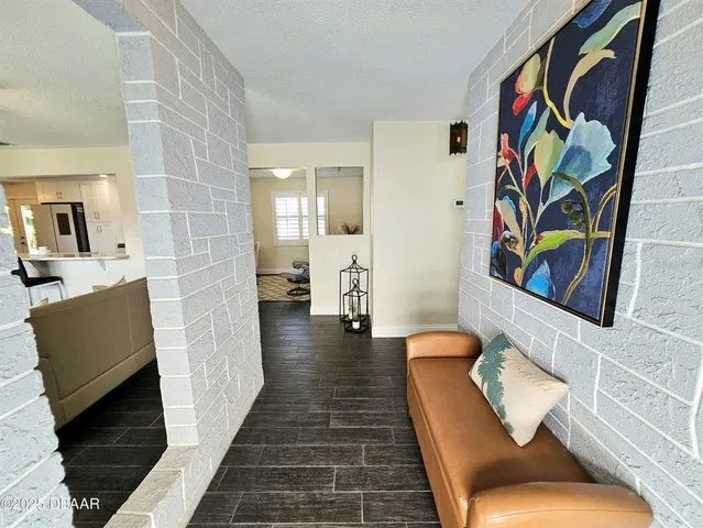 $299,900 | 253 North Brighton Drive, Port Orange, FL 32127