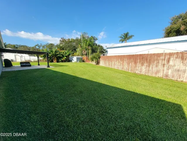 $299,900 | 253 North Brighton Drive, Port Orange, FL 32127