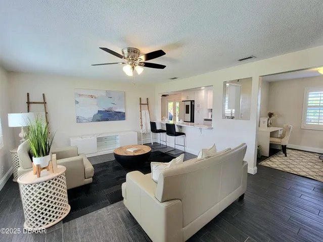 $299,900 | 253 North Brighton Drive, Port Orange, FL 32127