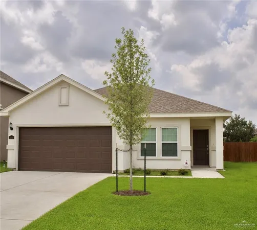 $1,950 | 3800 Westway Avenue, McAllen, TX 78501