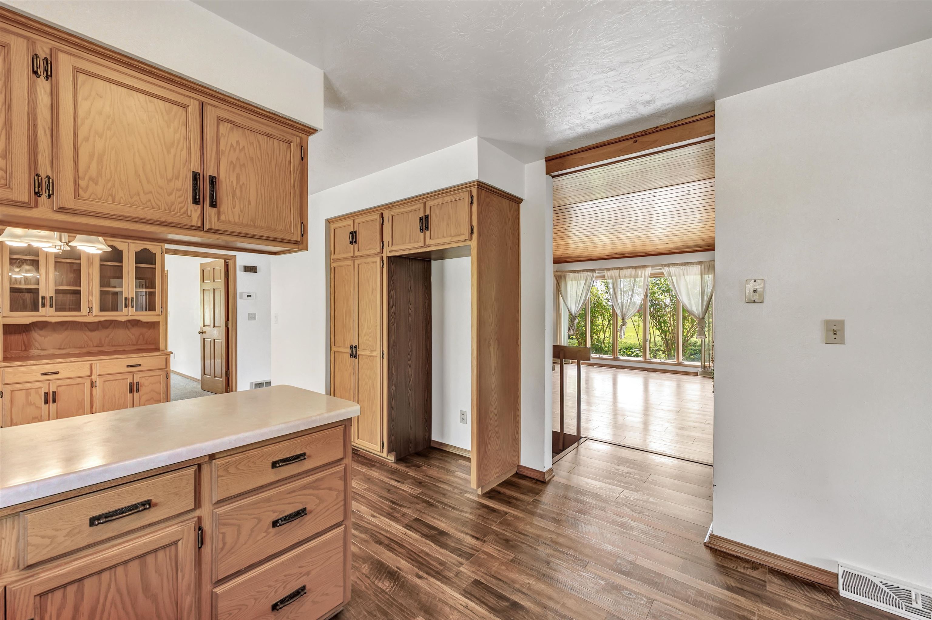 5397 Algoma Road New Franken, WI 54229 - Photo 15 of 59