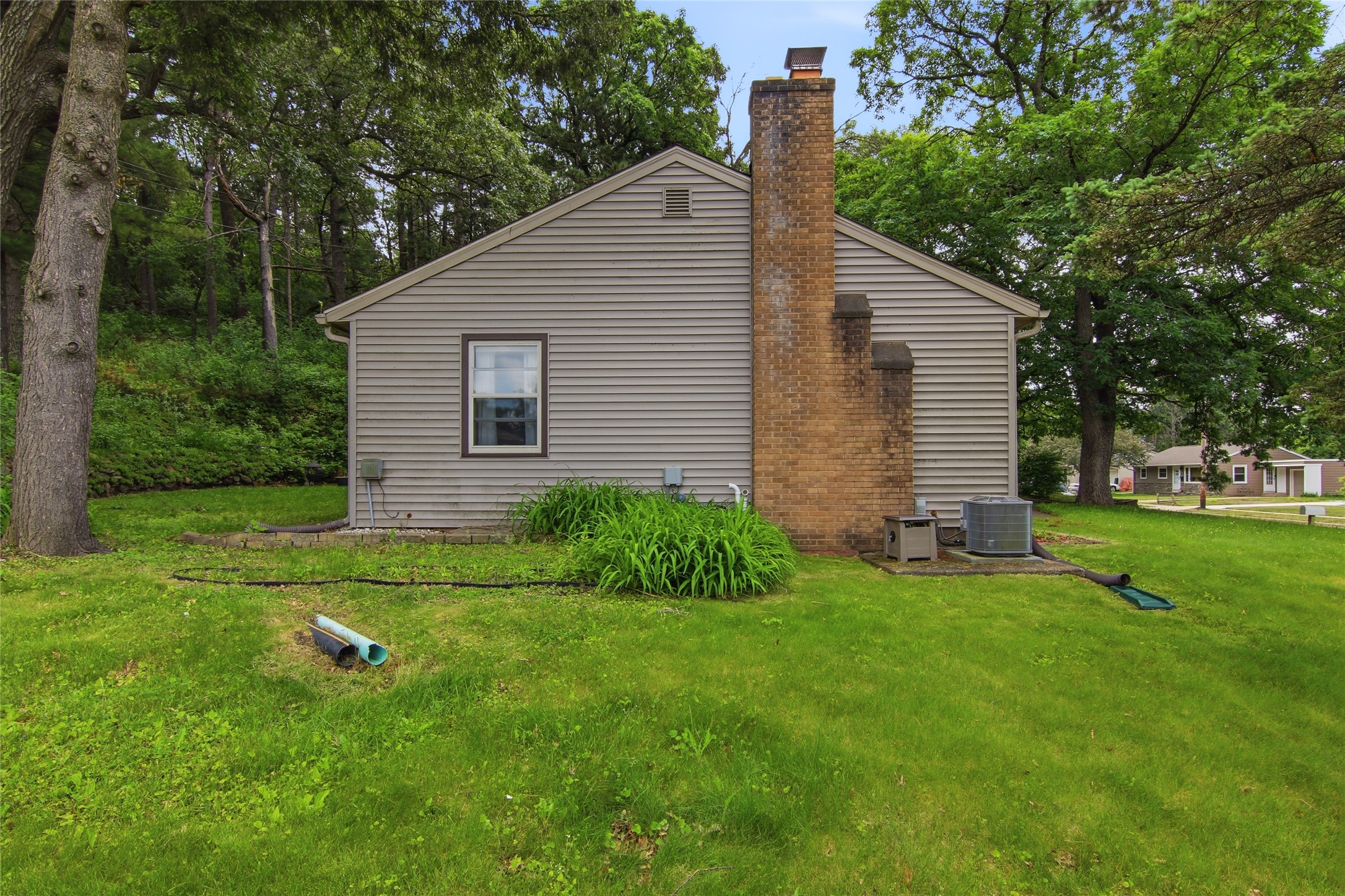 2715 Rudolph Road Eau Claire, WI 54701 - Photo 25 of 38