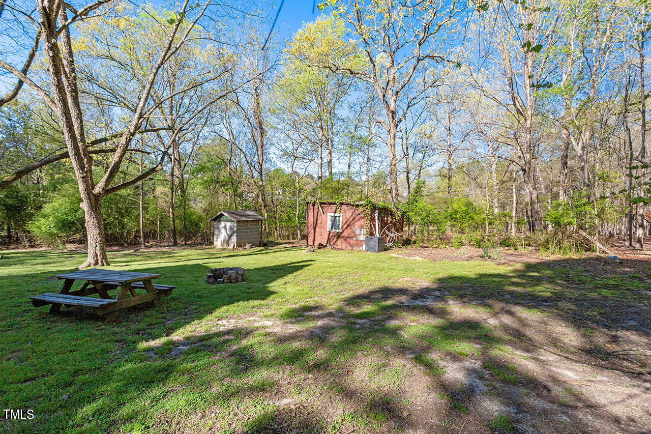 10809 Falls Of Neuse Road Raleigh, NC 27614 - Photo 29 of 30 10809 Falls of Neuse Road_06