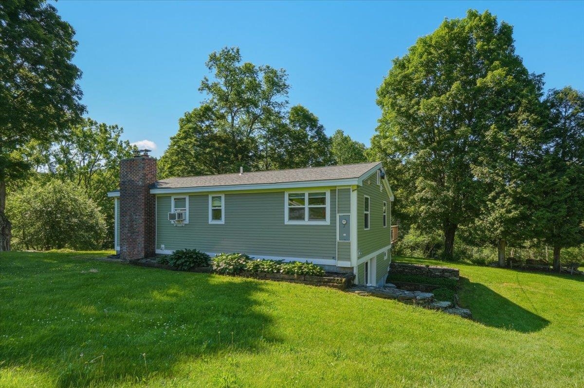 139 Cozzens Road Huntington, VT 05462 - Photo 28 of 42