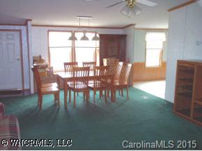 87 Misty Ridge Lane Leicester, NC 28748 - Photo 2 of 8 Gallery Image 2