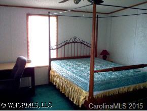 87 Misty Ridge Lane Leicester, NC 28748 - Photo 3 of 8 Gallery Image 3