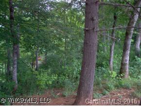 87 Misty Ridge Lane Leicester, NC 28748 - Photo 5 of 8 Gallery Image 5