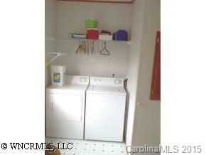 87 Misty Ridge Lane Leicester, NC 28748 - Photo 6 of 8 Gallery Image 6